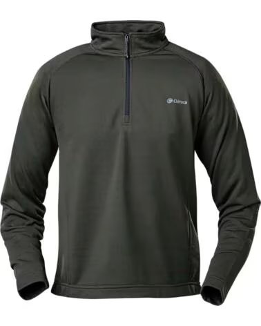 CHIRUCA JACKET 4588601 GREEN MEN VERDE