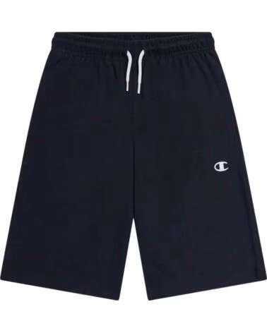 CHAMPION CALÇÕES 306027S23-KK001 PARA CRIANÇAS MULTICOLOR