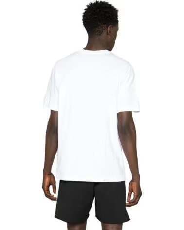 NIKE JORDAN CK4212-103 KURZARM-T-SHIRT MULTICOLOR