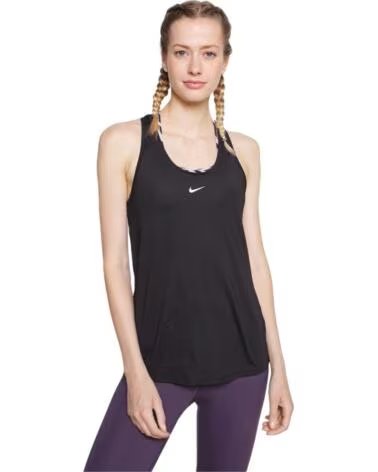 Home-NIKE-CAMISETA-TIRANTES-MUJER-DD0623-010-NEGRO