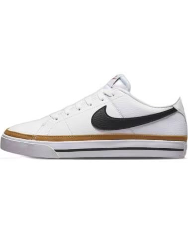 NIKE COURT LEGACY NEXT NATURE DAMEN-SNEAKER MULTICOLOR