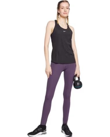 Home-NIKE-CAMISETA-TIRANTES-MUJER-DD0623-010-NEGRO