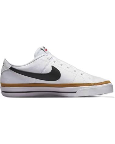 NIKE COURT LEGACY NEXT NATURE DAMEN-SNEAKER MULTICOLOR