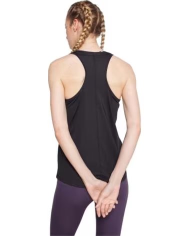 Home-NIKE-CAMISETA-TIRANTES-MUJER-DD0623-010-NEGRO