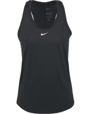 Home-NIKE-CAMISETA-TIRANTES-MUJER-DD0623-010-NEGRO
