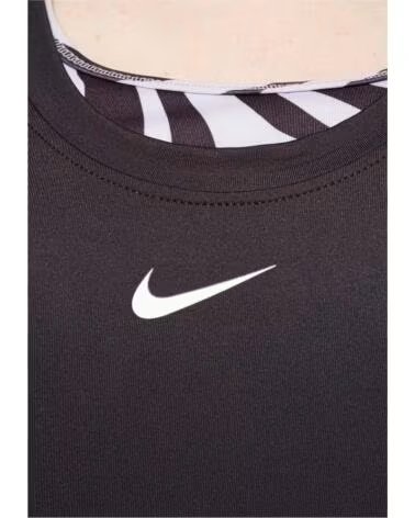 Home-NIKE-CAMISETA-TIRANTES-MUJER-DD0623-010-NEGRO
