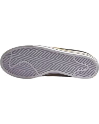NIKE COURT LEGACY NEXT NATURE DAMEN-SNEAKER MULTICOLOR
