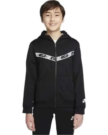 Inicio-NIKE-CHAQUETA-NINO-DQ5100-NEGRO