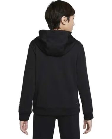 Inicio-NIKE-CHAQUETA-NINO-DQ5100-NEGRO