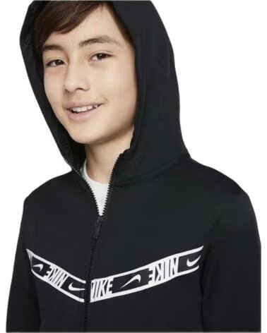 Inicio-NIKE-CHAQUETA-NINO-DQ5100-NEGRO