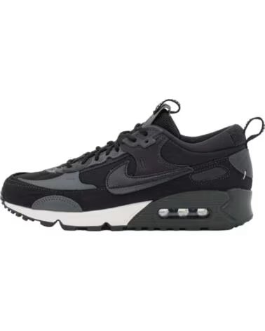 NIKE BASKETS AIR MAX DM9922-003 MULTICOLOR