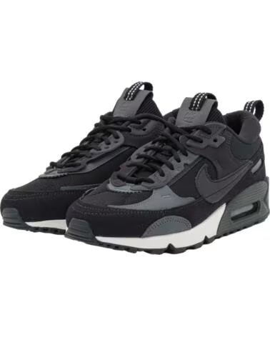 NIKE BASKETS AIR MAX DM9922-003 MULTICOLOR