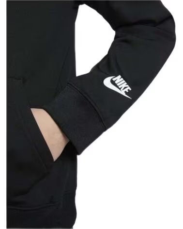 Inicio-NIKE-CHAQUETA-NINO-DQ5100-NEGRO