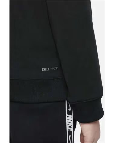 Inicio-NIKE-CHAQUETA-NINO-DQ5100-NEGRO