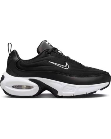 NIKE HF3053-001 LAUFSCHUHE FÜR DAMEN IN SCHWARZ MULTICOLOR