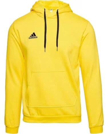 Início-ADIDAS-SUDADERA-CON-CAPUCHA-HI2140-AMARILLO