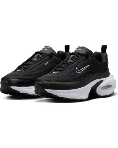 NIKE HF3053-001 LAUFSCHUHE FÜR DAMEN IN SCHWARZ MULTICOLOR