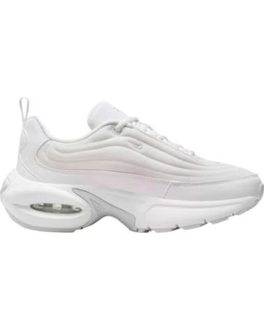 ZAPATILLAS NIKE HF3053-100 PARA MUJER EN BLANCO