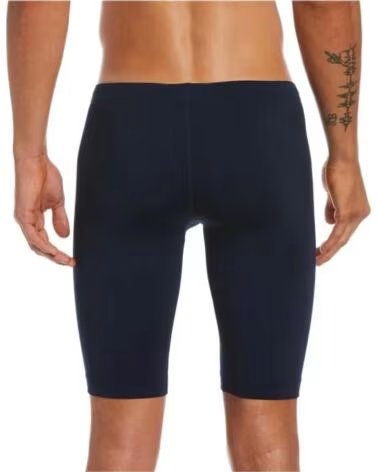 NIKE NESSA006-440 SWIM JAMMER AZUL