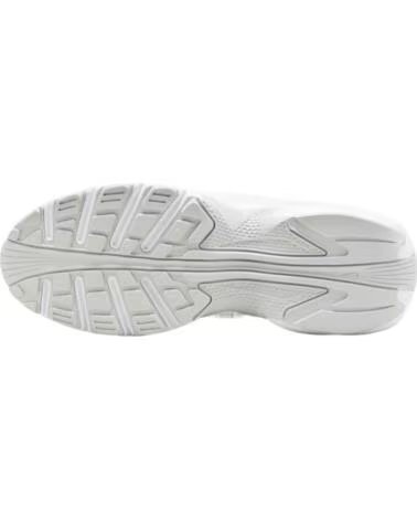 ZAPATILLAS NIKE HF3053-100 PARA MUJER EN BLANCO