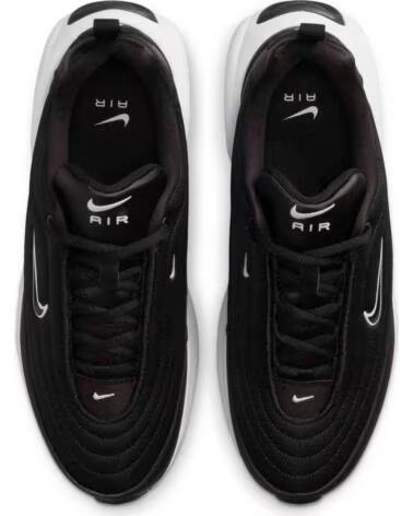 NIKE HF3053-001 LAUFSCHUHE FÜR DAMEN IN SCHWARZ MULTICOLOR