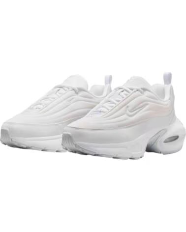 ZAPATILLAS NIKE HF3053-100 PARA MUJER EN BLANCO