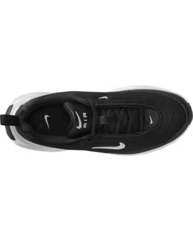 NIKE HF3053-001 LAUFSCHUHE FÜR DAMEN IN SCHWARZ MULTICOLOR
