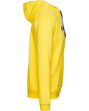 Início-ADIDAS-SUDADERA-CON-CAPUCHA-HI2140-AMARILLO