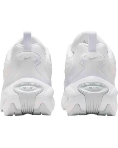 ZAPATILLAS NIKE HF3053-100 PARA MUJER EN BLANCO