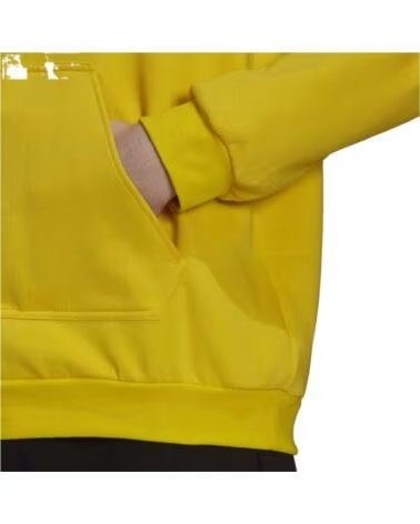 Início-ADIDAS-SUDADERA-CON-CAPUCHA-HI2140-AMARILLO