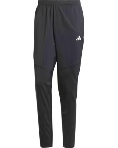 ADIDAS OWN THE RUN LAUFHOSE IK5024 NAN