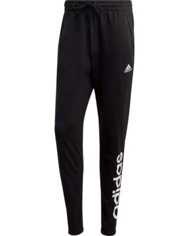 ADIDAS IC0055 TRACK PANTS FOR MEN MULTICOLOR