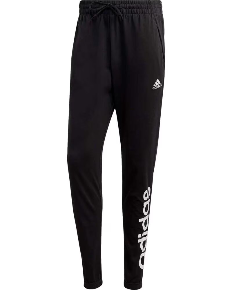 ADIDAS IC0055 TRACK PANTS FOR MEN MULTICOLOR