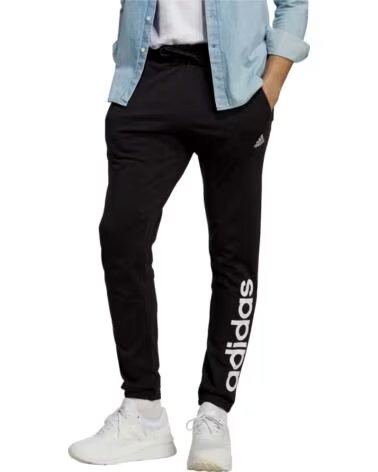 ADIDAS IC0055 TRACK PANTS FOR MEN MULTICOLOR
