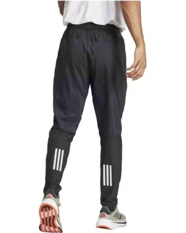 ADIDAS OWN THE RUN LAUFHOSE IK5024 NAN