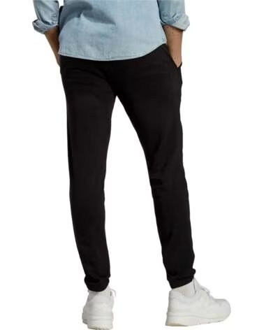 ADIDAS IC0055 TRACK PANTS FOR MEN MULTICOLOR