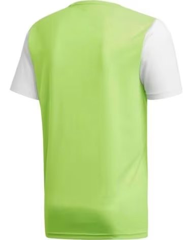 ADIDAS DP3240 SHORT SLEEVE T-SHIRT MULTICOLOR