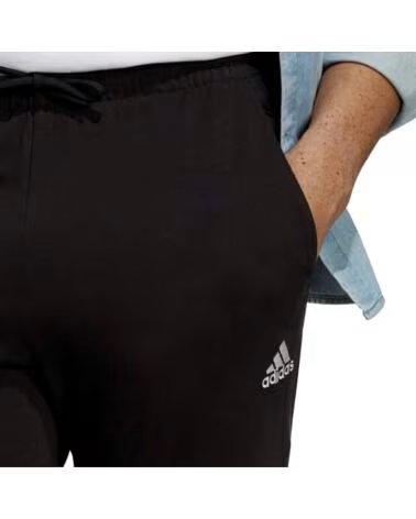ADIDAS IC0055 TRACK PANTS FOR MEN MULTICOLOR