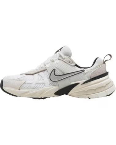 NIKE FN6703-100 WOMEN´S SNEAKERS MULTICOLOR