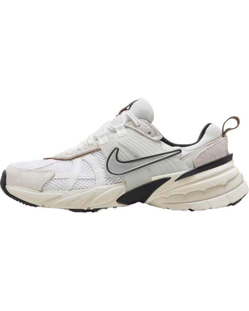 NIKE FN6703-100 WOMEN´S SNEAKERS MULTICOLOR