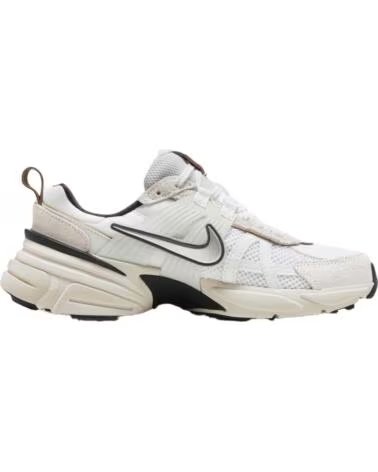 NIKE FN6703-100 WOMEN´S SNEAKERS MULTICOLOR