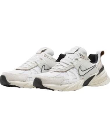 NIKE FN6703-100 WOMEN´S SNEAKERS MULTICOLOR