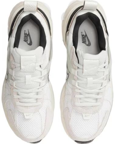 NIKE FN6703-100 WOMEN´S SNEAKERS MULTICOLOR