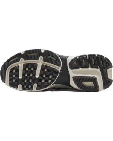 NIKE FN6703-100 WOMEN´S SNEAKERS MULTICOLOR