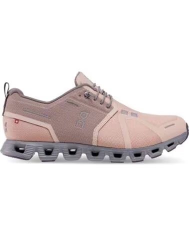 ZAPATILLAS ON 98527-630 PARA MUJER MULTICOLOR