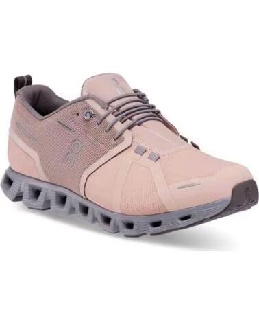 BASKETS ON 98527-630 POUR FEMME MULTICOLOR
