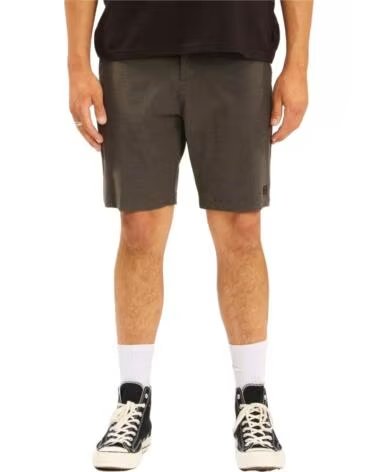 BILLABONG BERMUDA DA UOMO IN VERDE