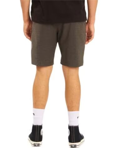 BILLABONG BERMUDA DA UOMO IN VERDE