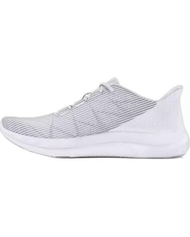 UNDER ARMOUR 3027006-102 WOMEN´S SNEAKERS MULTICOLOR