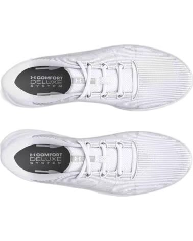 UNDER ARMOUR 3027006-102 WOMEN´S SNEAKERS MULTICOLOR